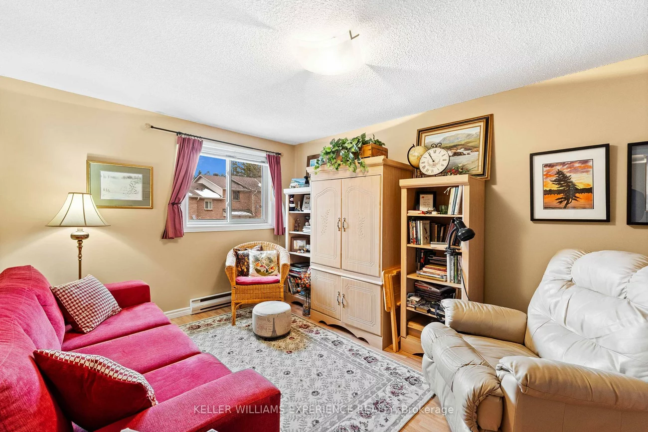 15, Pheasant, Ardagh, Barrie