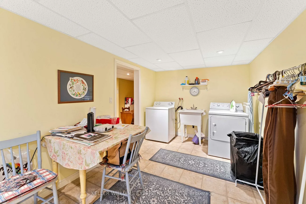 15, Pheasant, Ardagh, Barrie