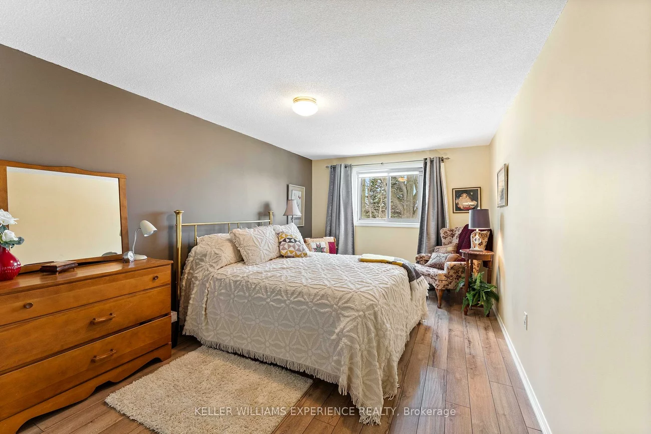 15, Pheasant, Ardagh, Barrie