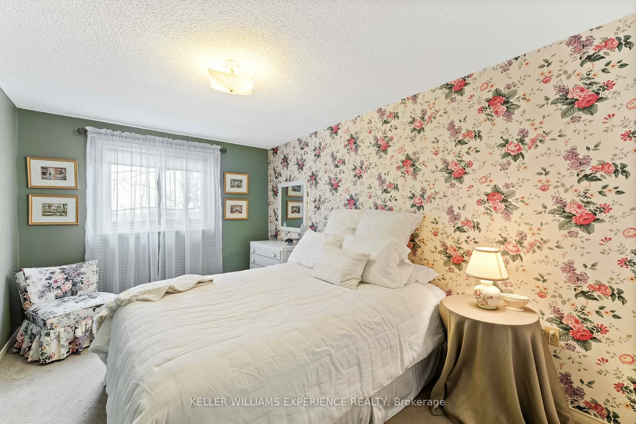 15, Pheasant, Ardagh, Barrie