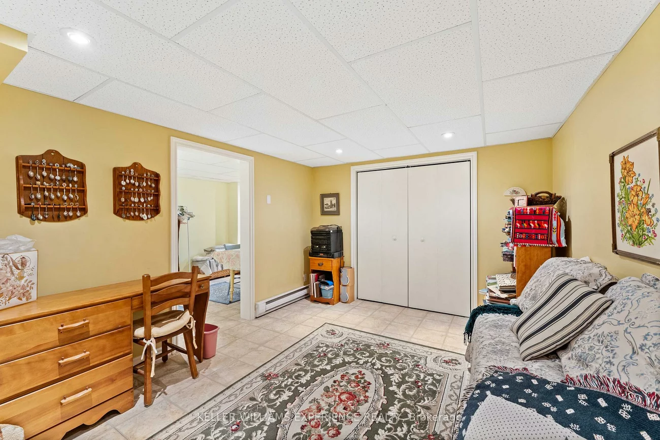 15, Pheasant, Ardagh, Barrie