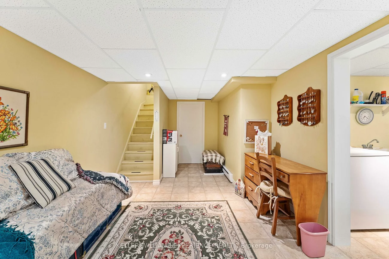 15, Pheasant, Ardagh, Barrie