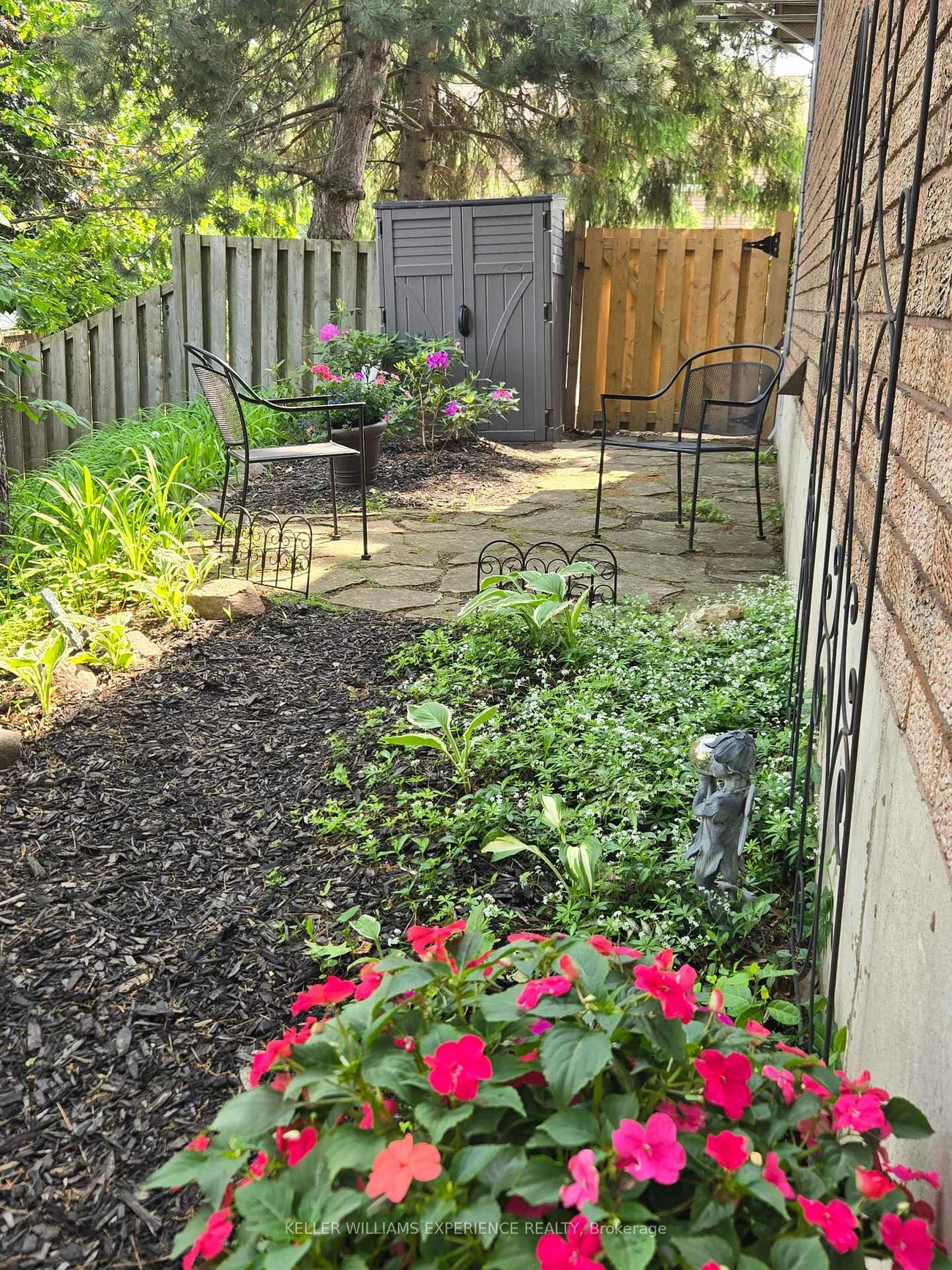 15, Pheasant, Ardagh, Barrie