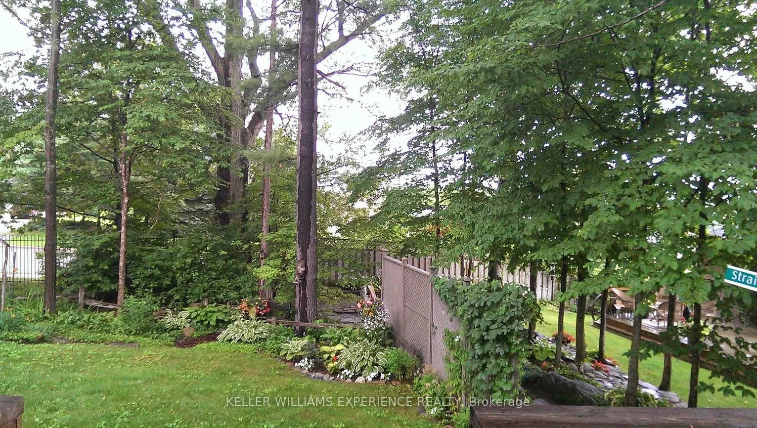 15, Pheasant, Ardagh, Barrie