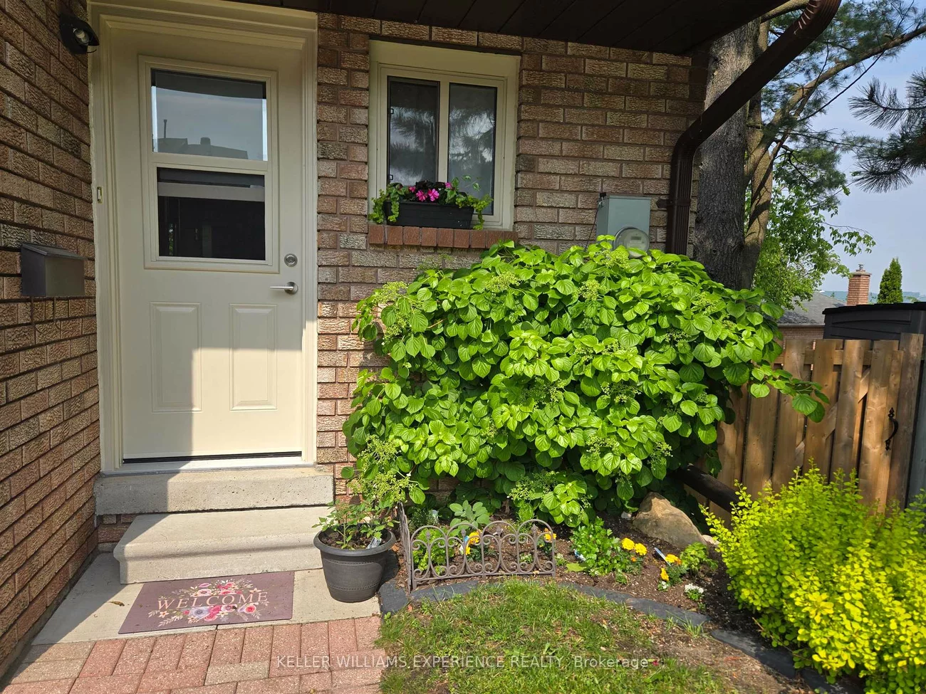 15, Pheasant, Ardagh, Barrie