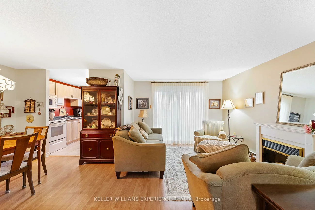 15, Pheasant, Ardagh, Barrie
