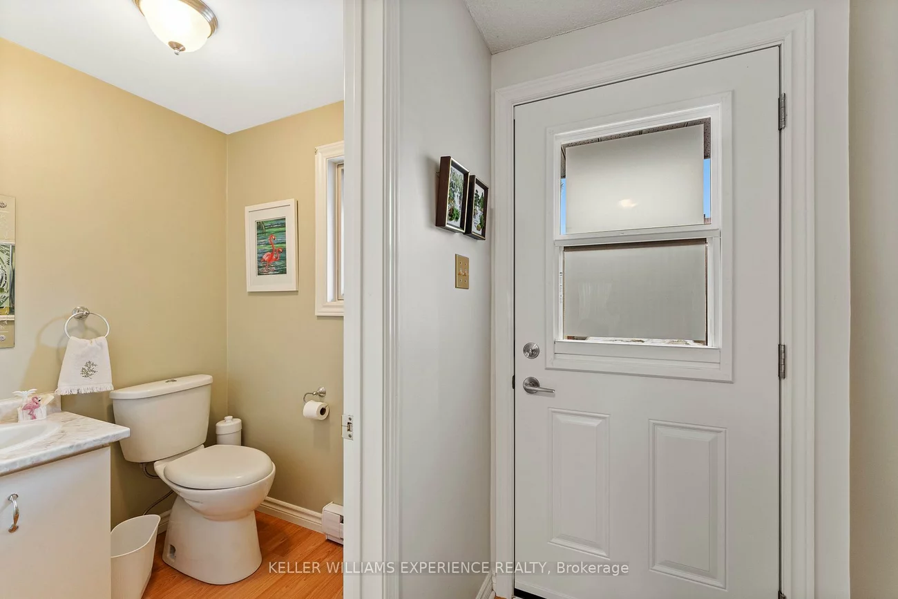 15, Pheasant, Ardagh, Barrie