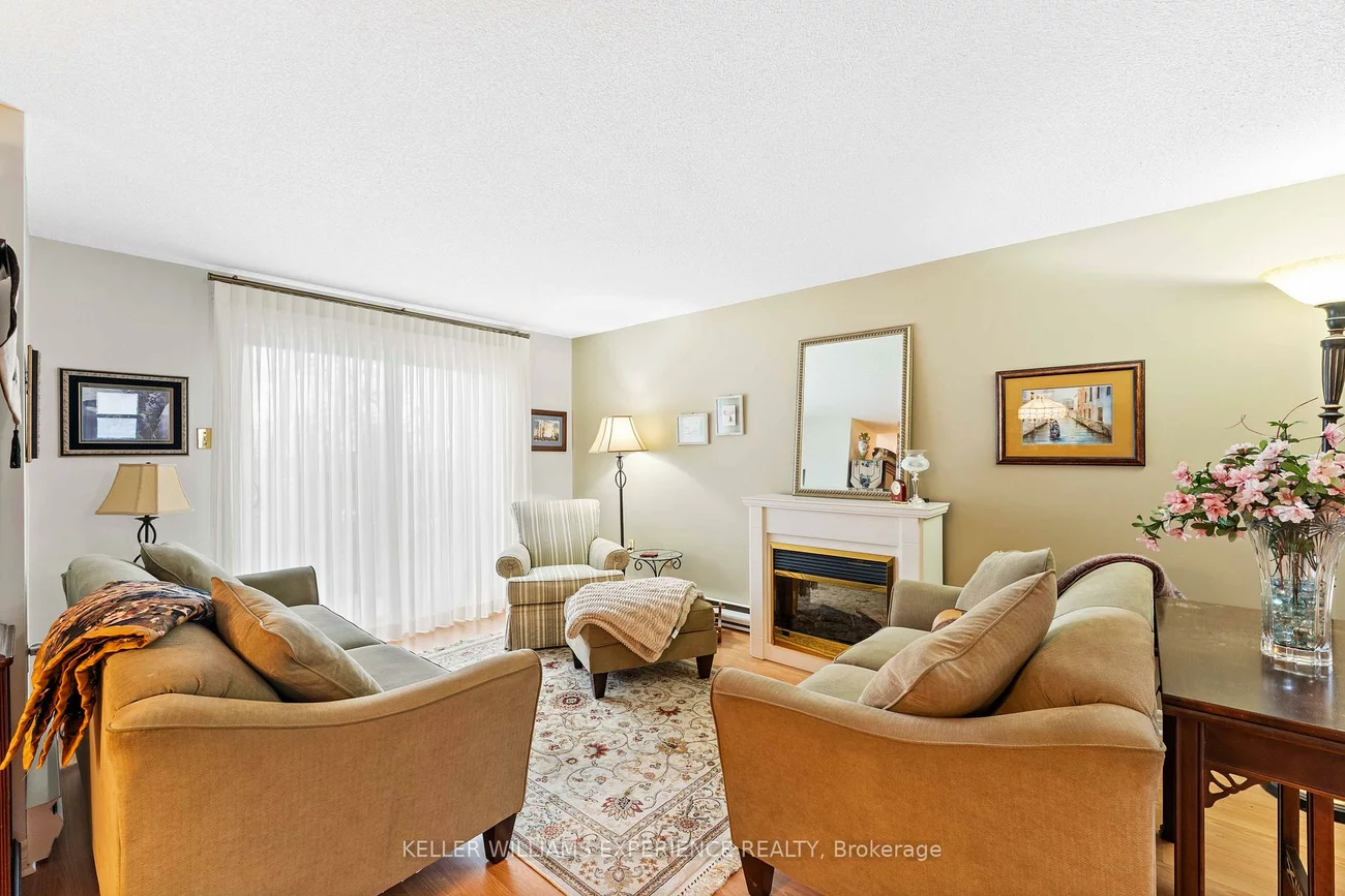 15, Pheasant, Ardagh, Barrie