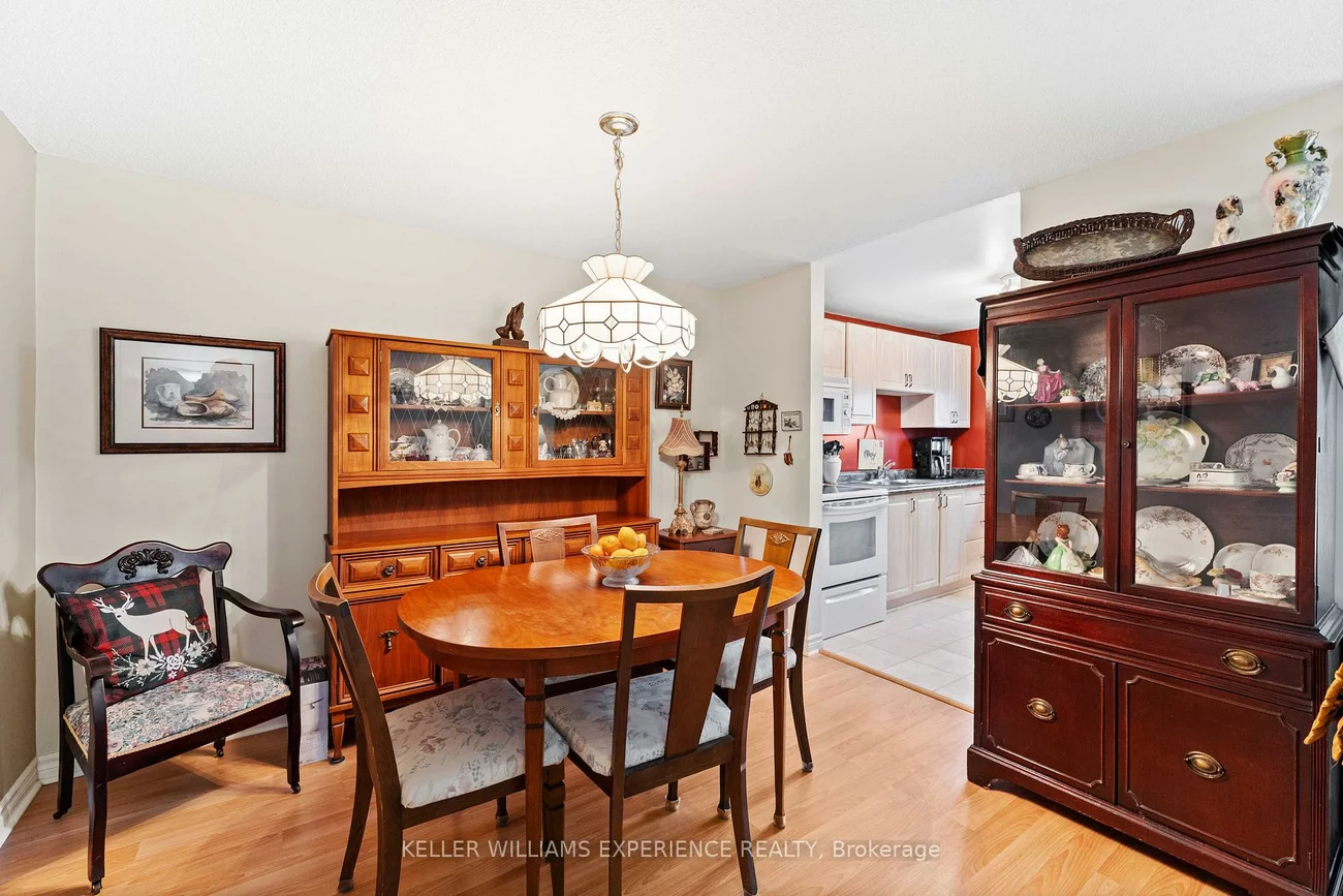 15, Pheasant, Ardagh, Barrie