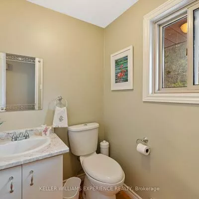 15, Pheasant, Ardagh, Barrie