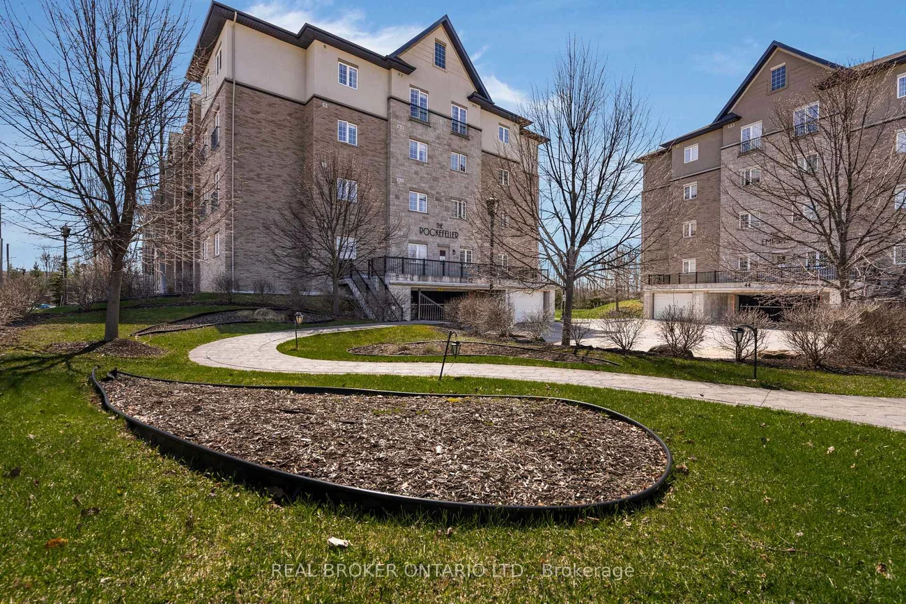 42, Ferndale, Ardagh, Barrie