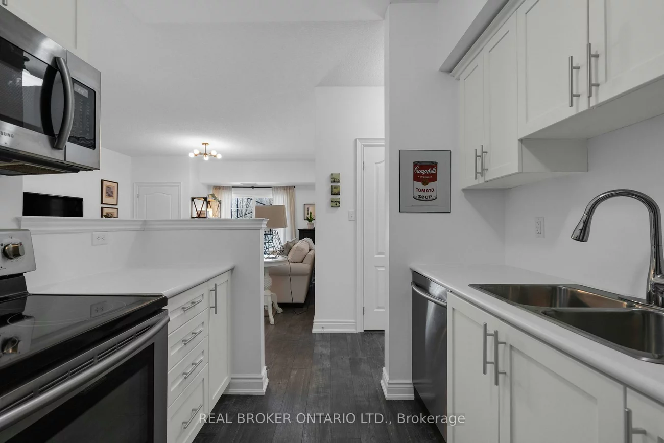 42, Ferndale, Ardagh, Barrie