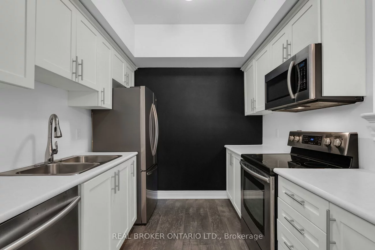 42, Ferndale, Ardagh, Barrie