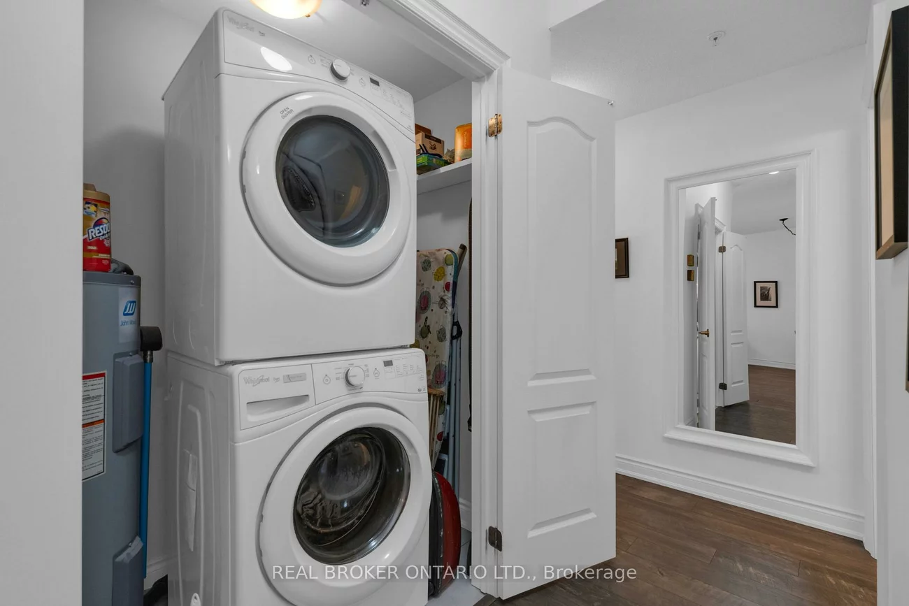 42, Ferndale, Ardagh, Barrie
