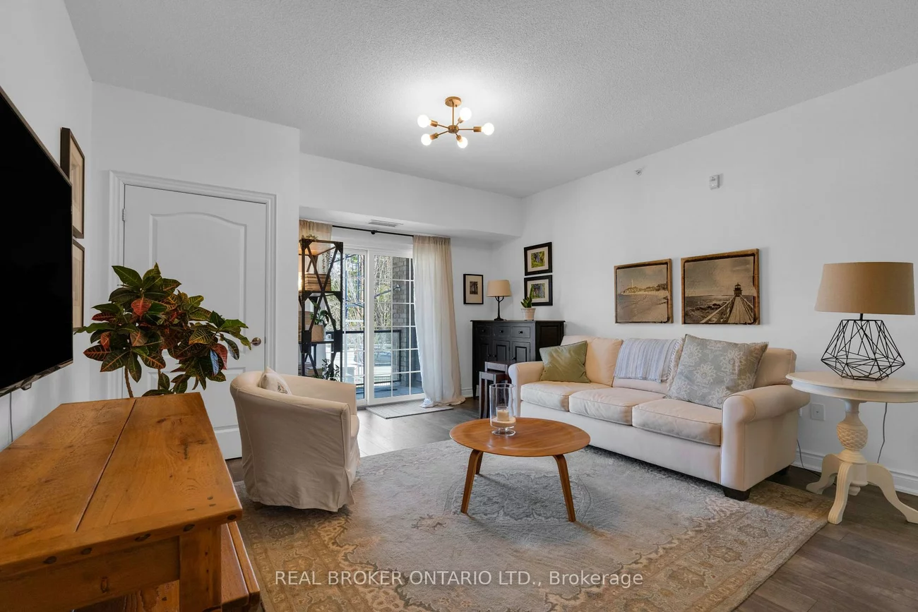 42, Ferndale, Ardagh, Barrie