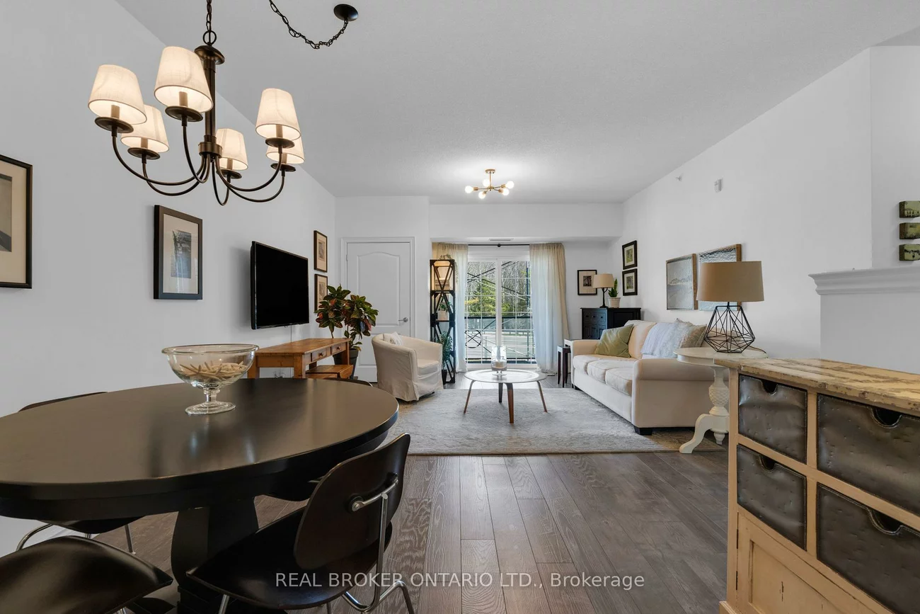 42, Ferndale, Ardagh, Barrie