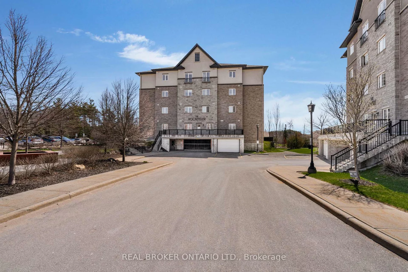42, Ferndale, Ardagh, Barrie