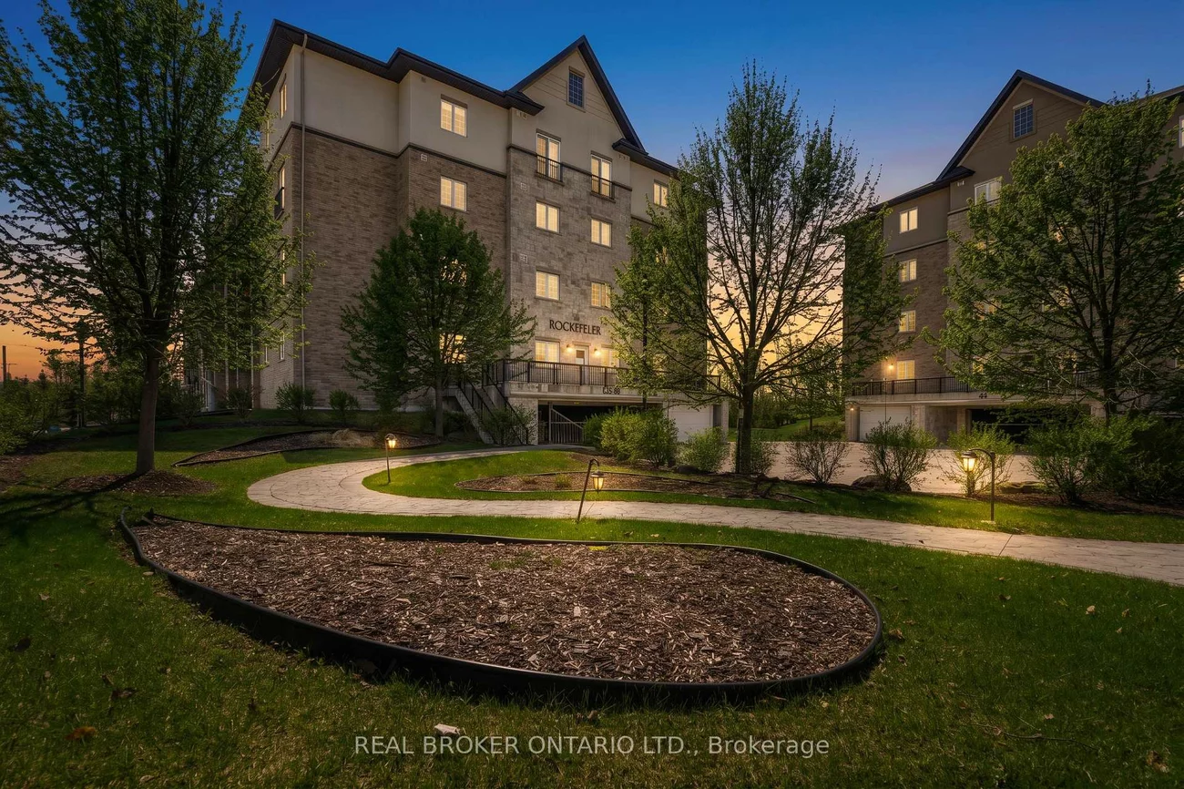 42, Ferndale, Ardagh, Barrie