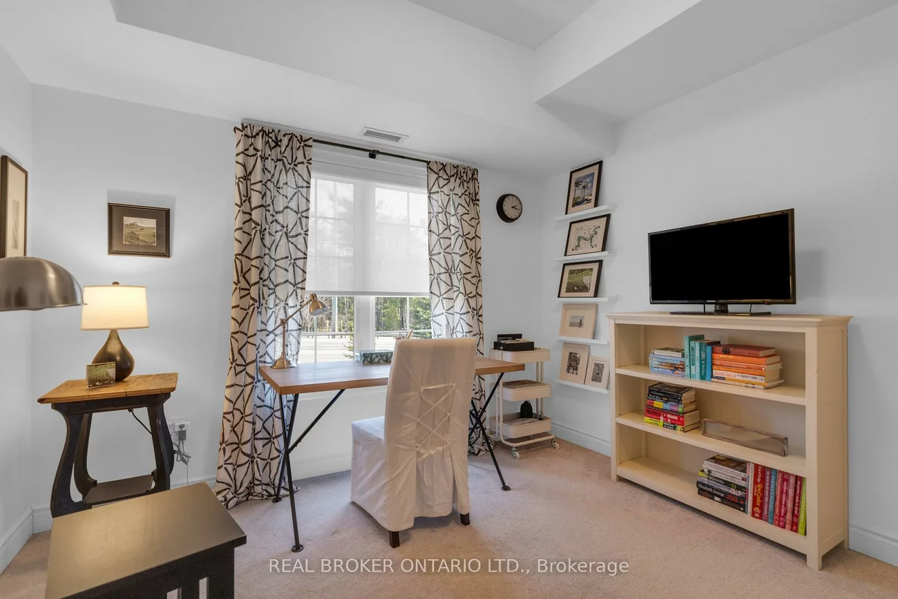 42, Ferndale, Ardagh, Barrie