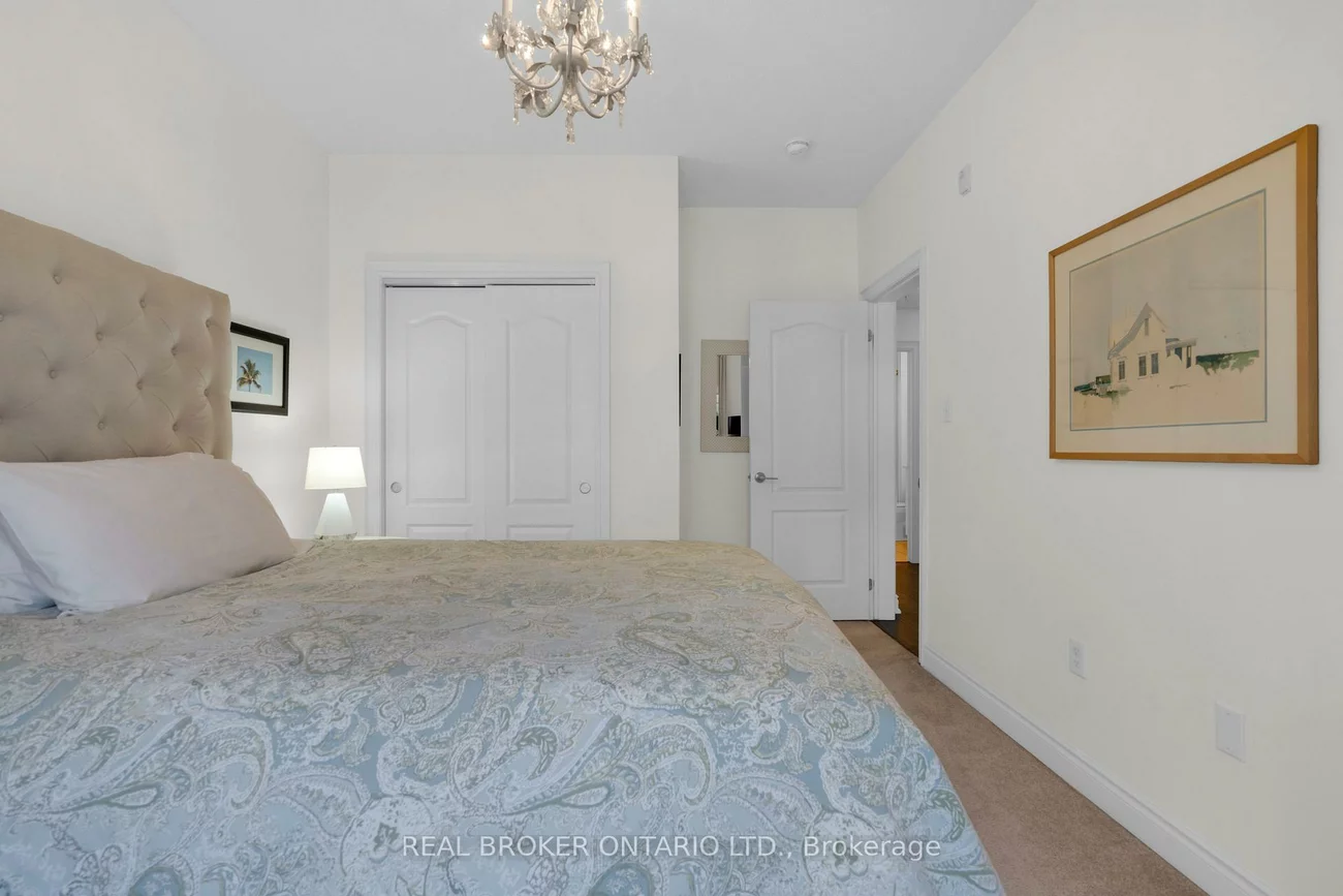 42, Ferndale, Ardagh, Barrie