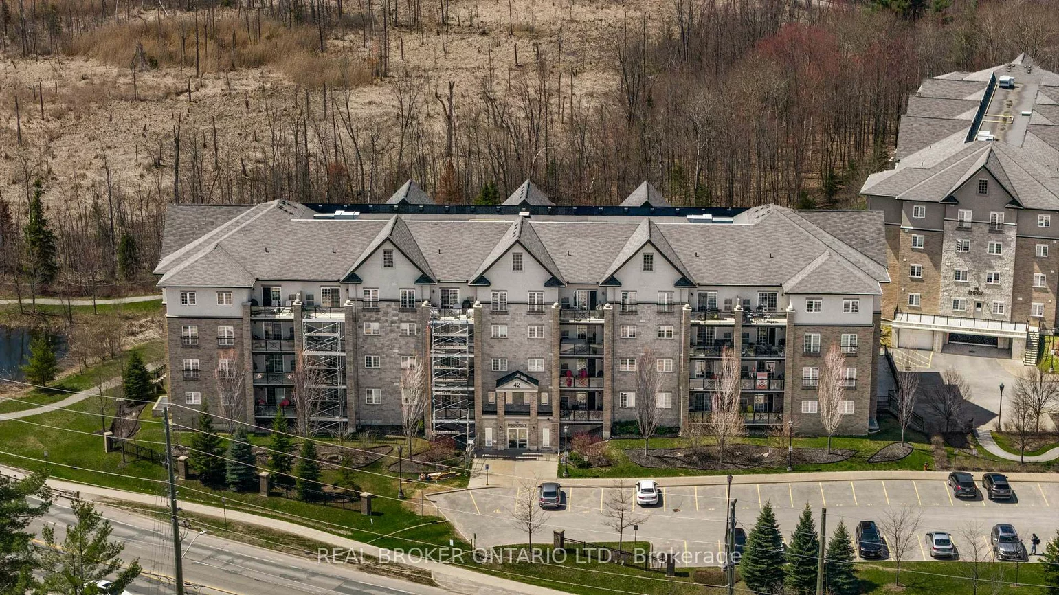 42, Ferndale, Ardagh, Barrie