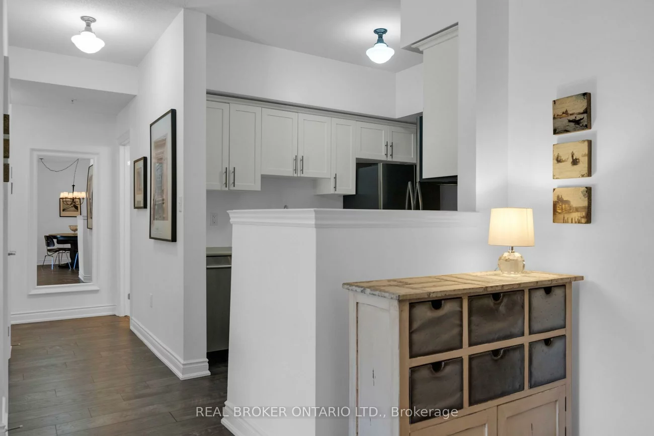 42, Ferndale, Ardagh, Barrie