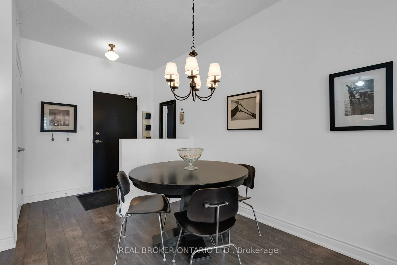 42, Ferndale, Ardagh, Barrie
