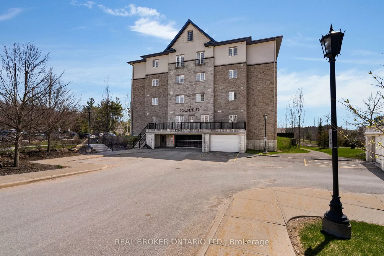 42, Ferndale, Ardagh, Barrie