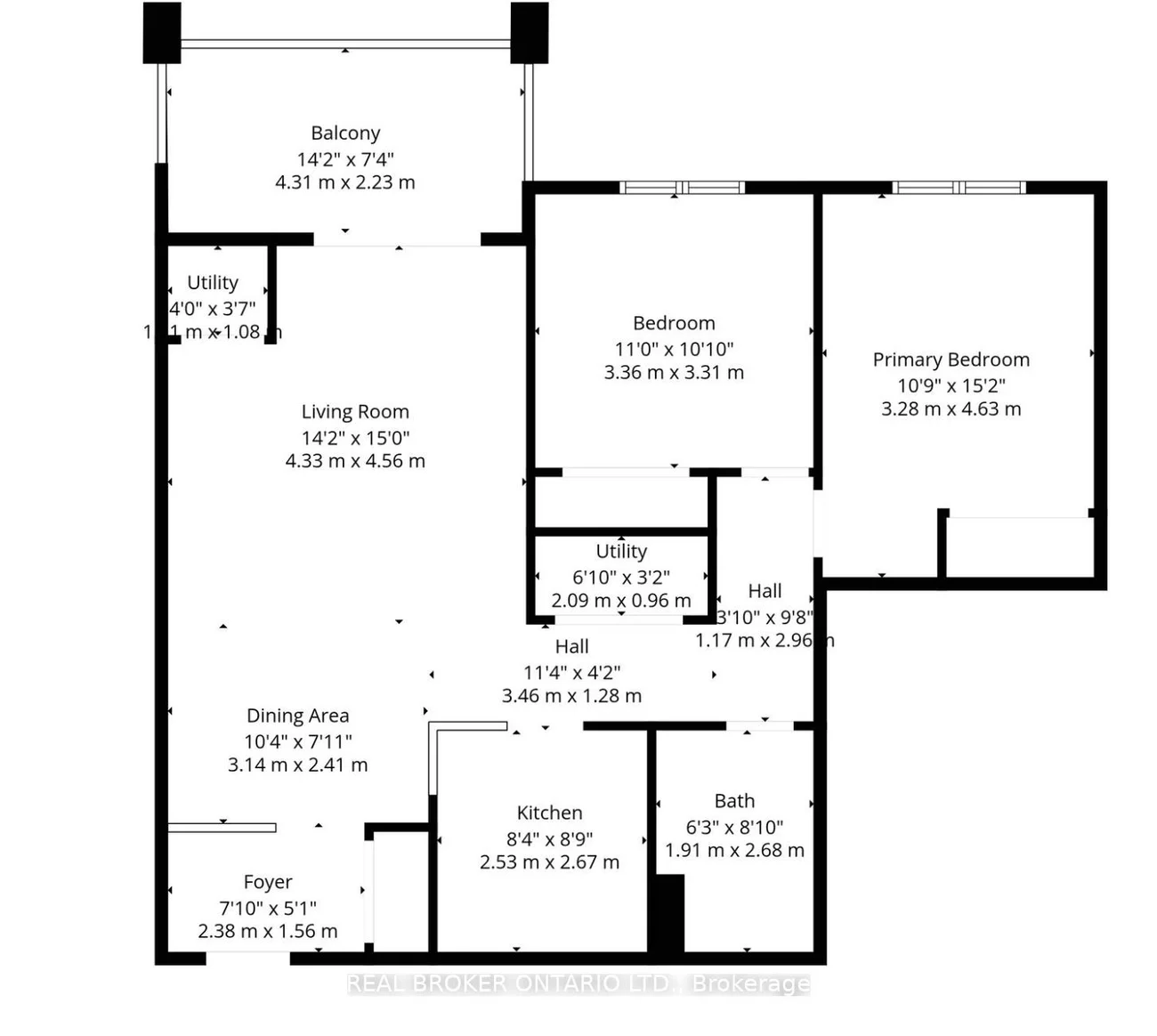 42, Ferndale, Ardagh, Barrie