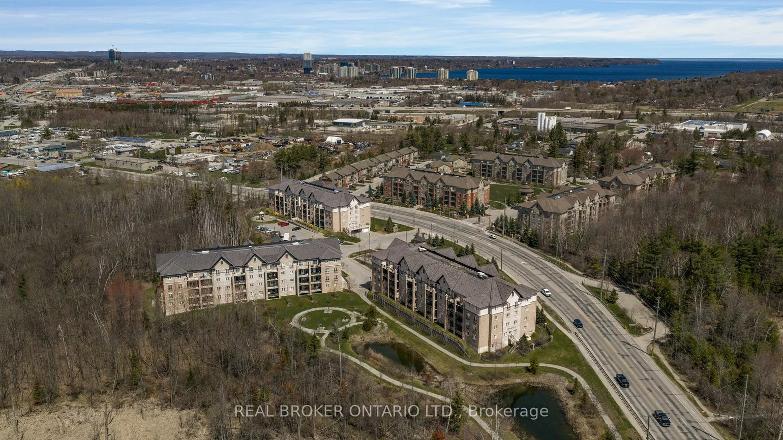 42, Ferndale, Ardagh, Barrie