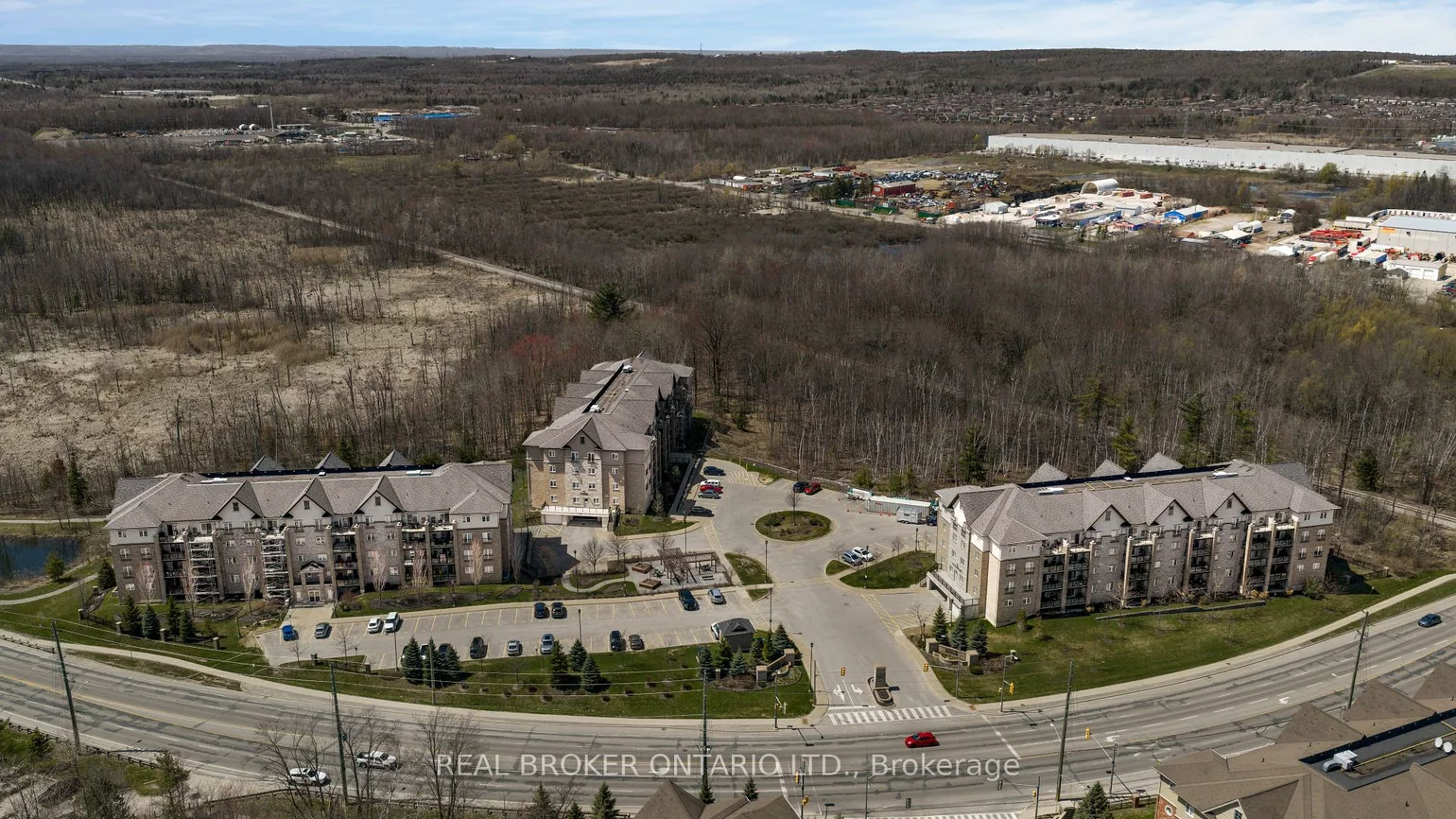 42, Ferndale, Ardagh, Barrie