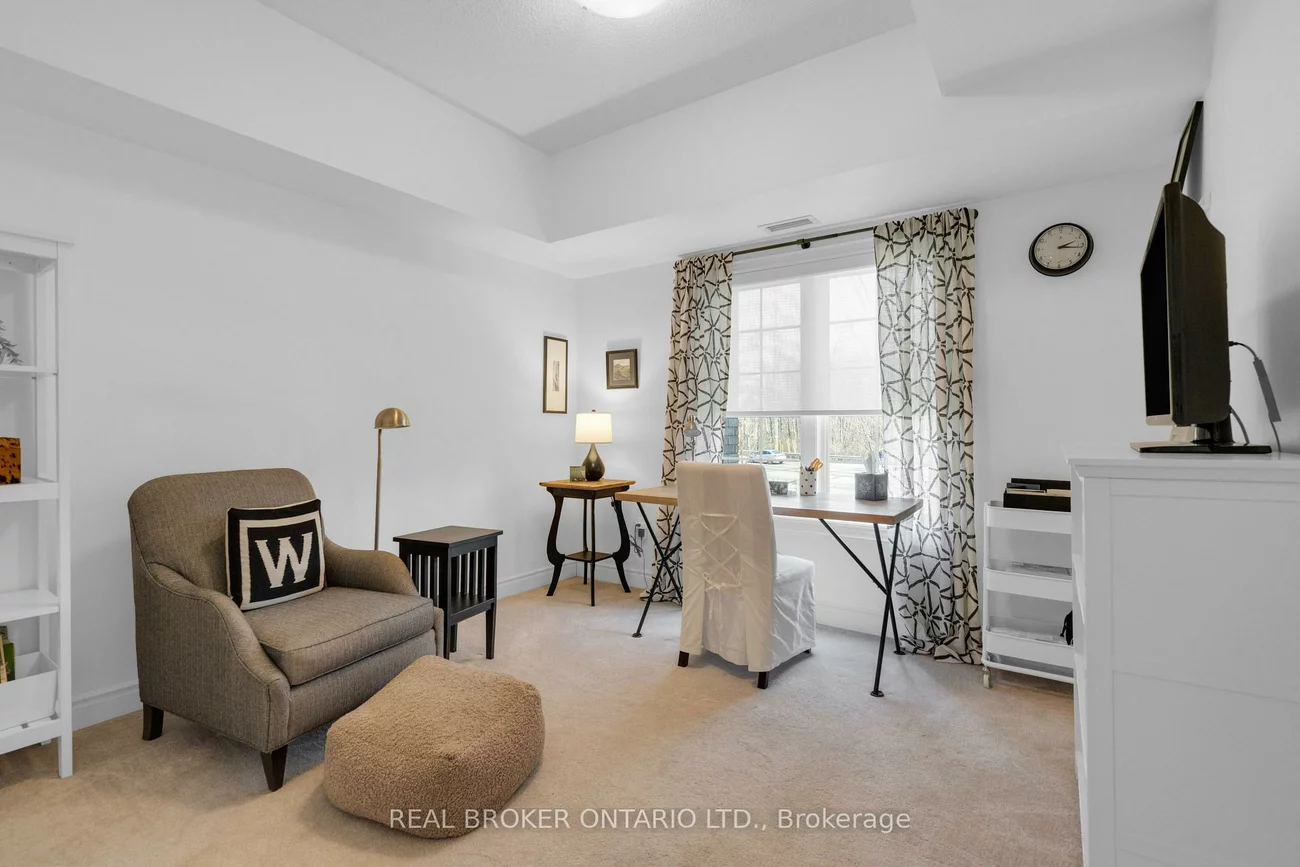 42, Ferndale, Ardagh, Barrie