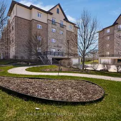 42, Ferndale, Ardagh, Barrie