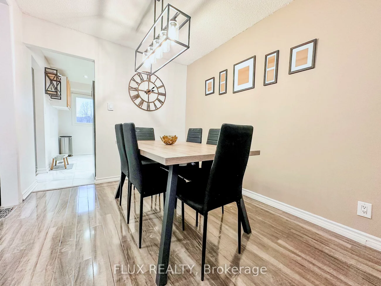 52, Adelaide, Allandale, Barrie