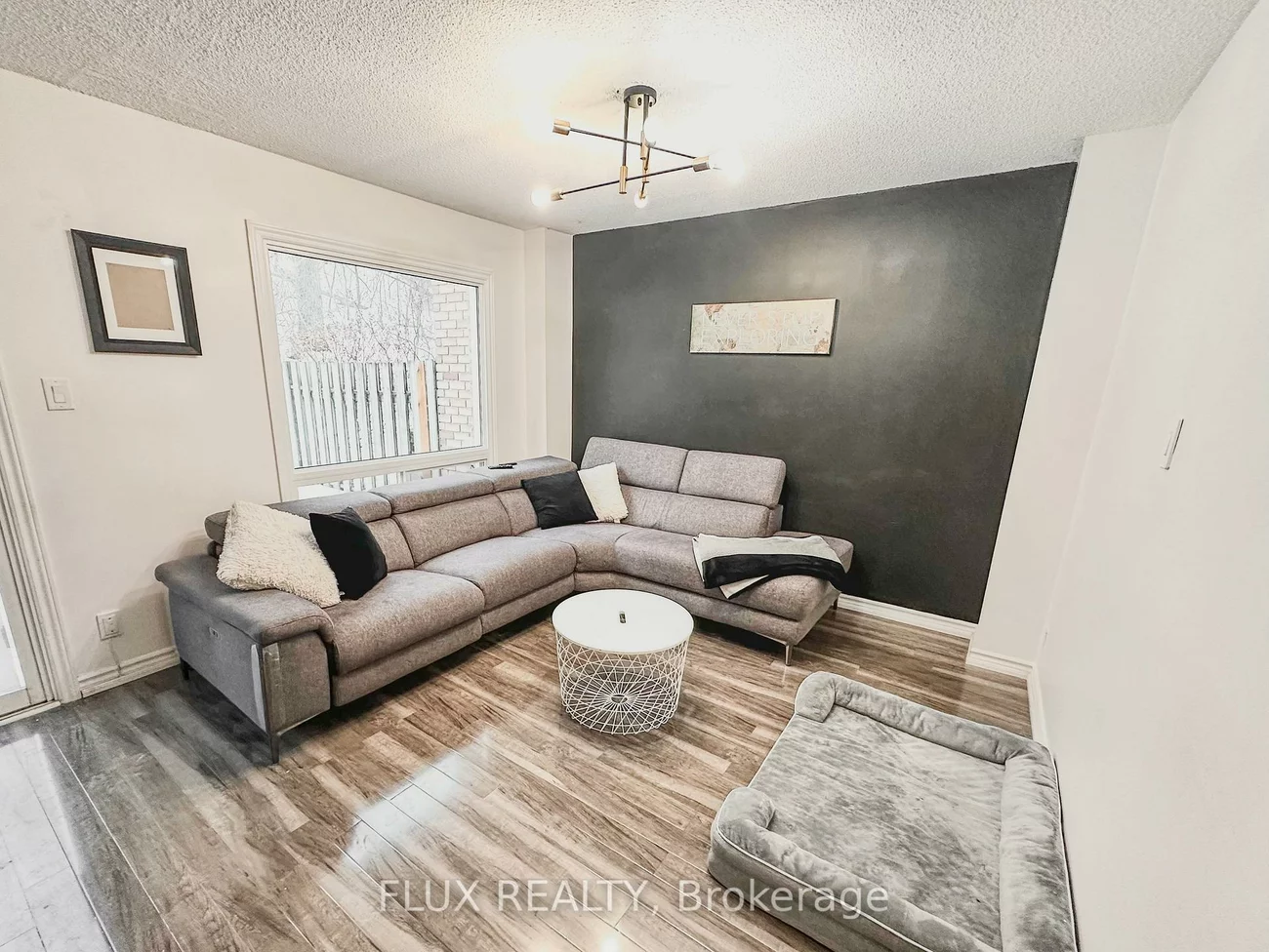 52, Adelaide, Allandale, Barrie