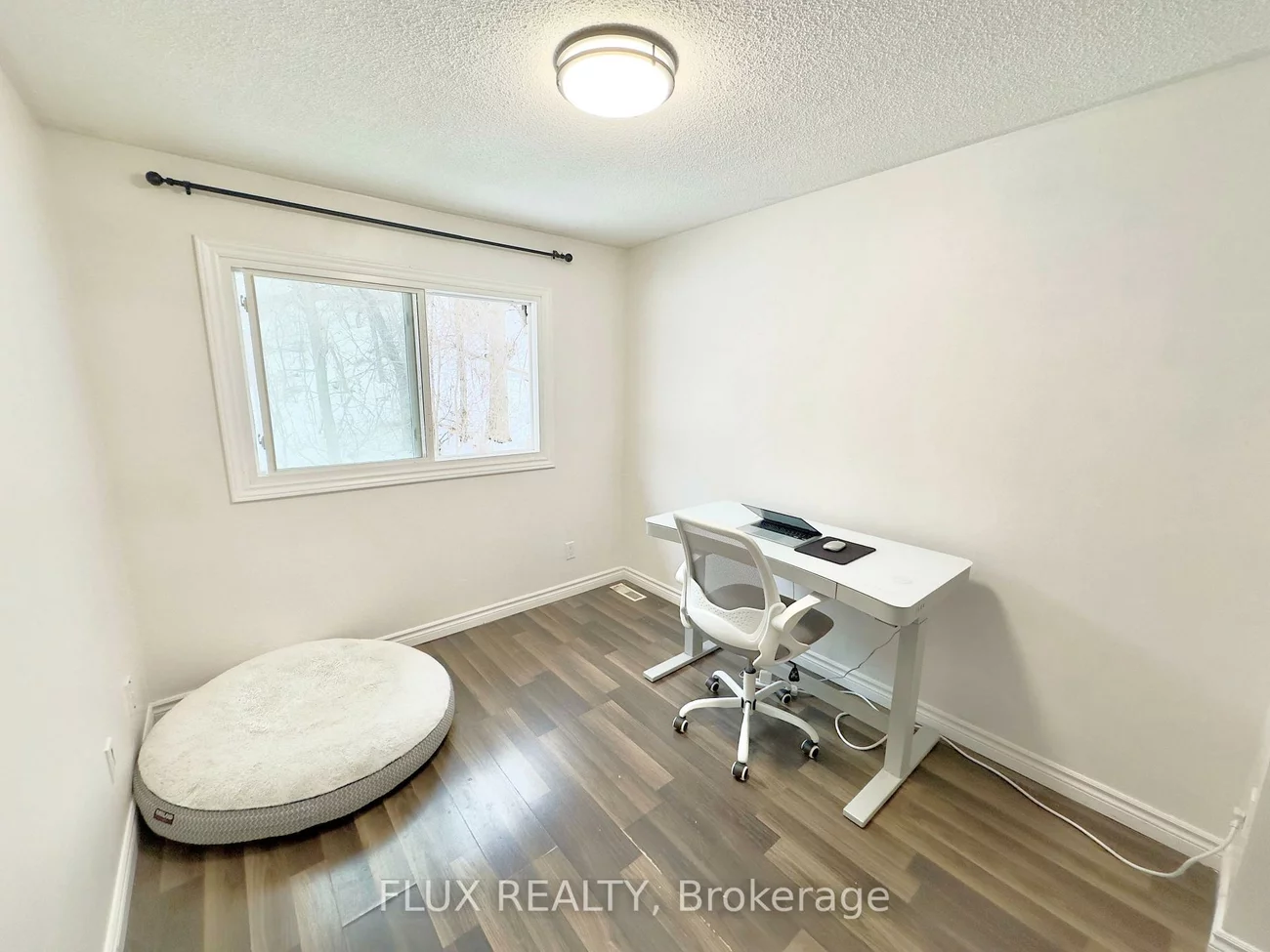 52, Adelaide, Allandale, Barrie