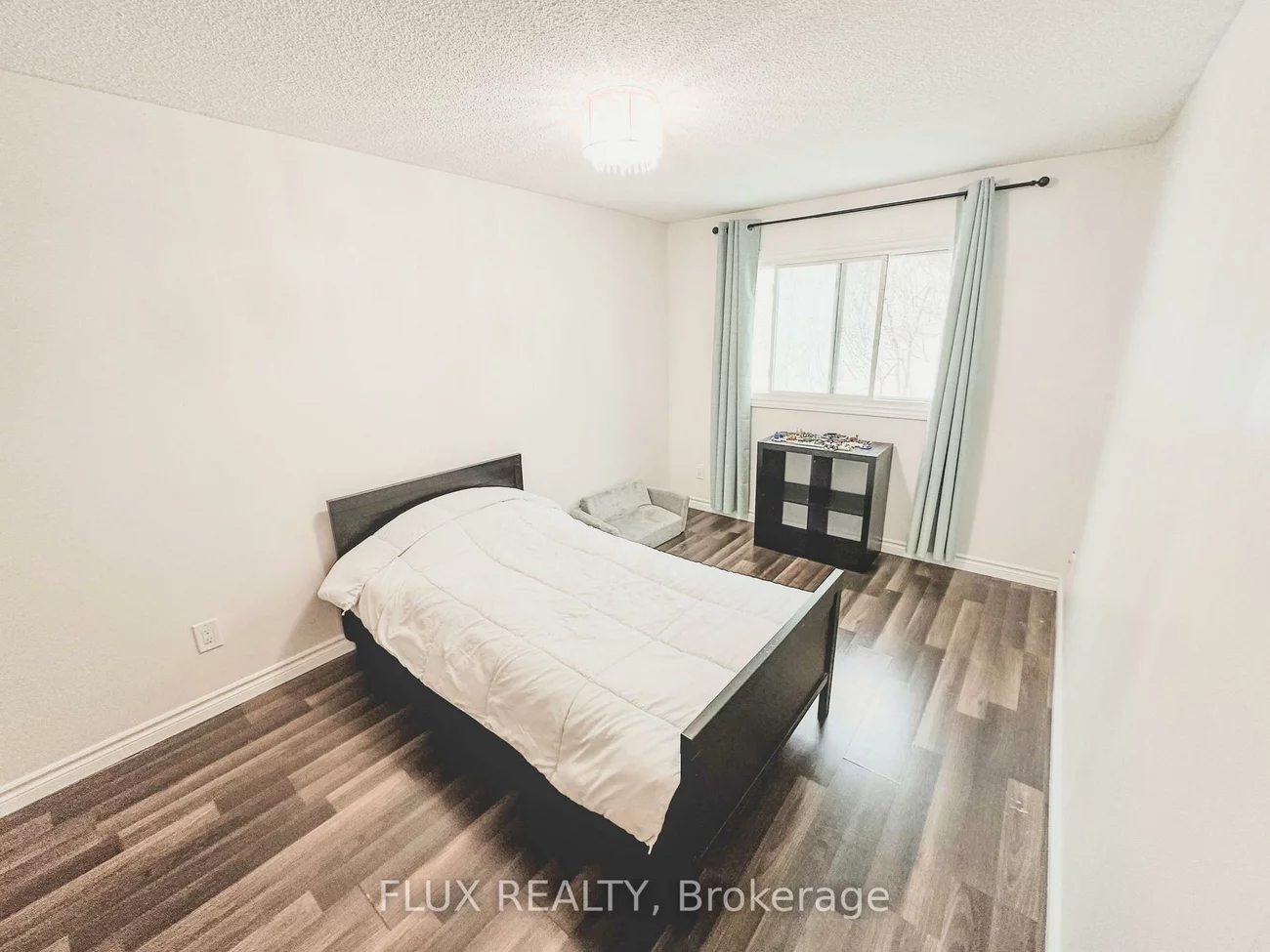 52, Adelaide, Allandale, Barrie