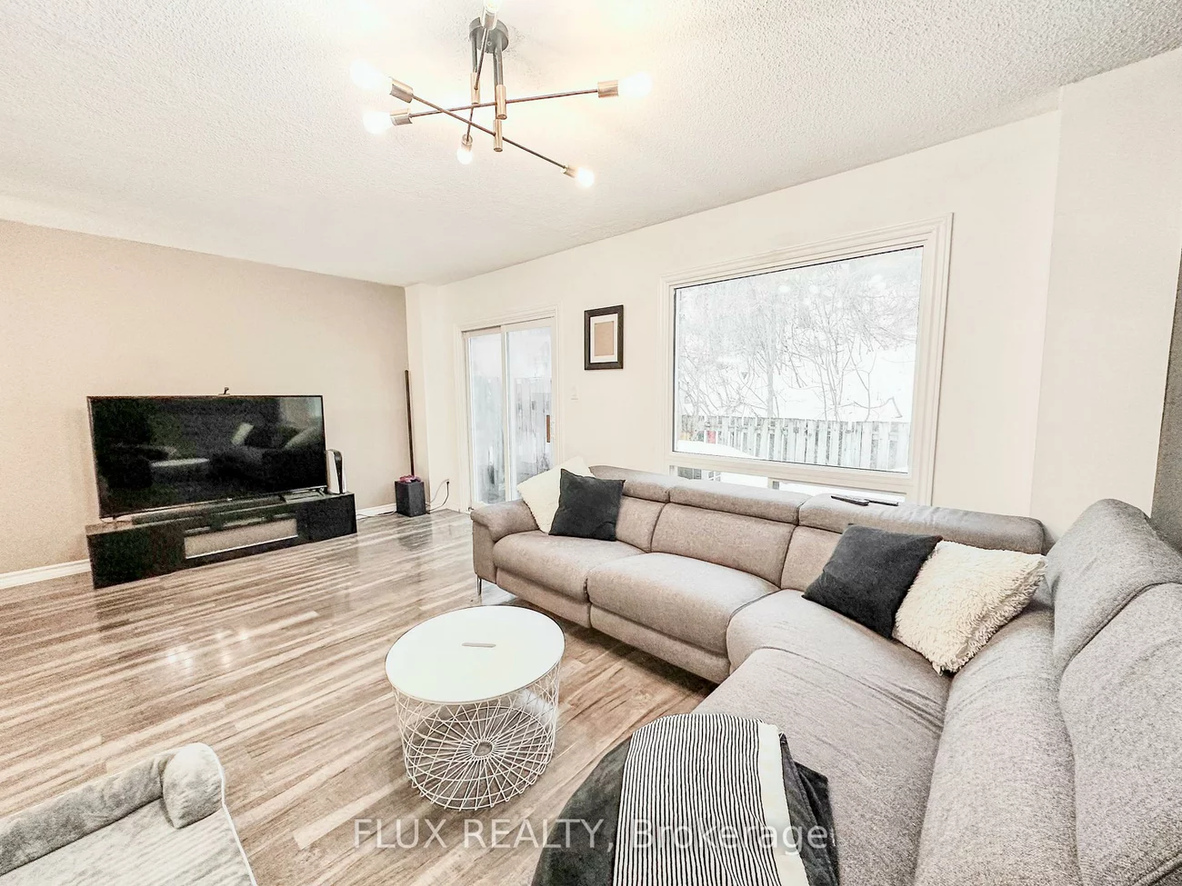 52, Adelaide, Allandale, Barrie