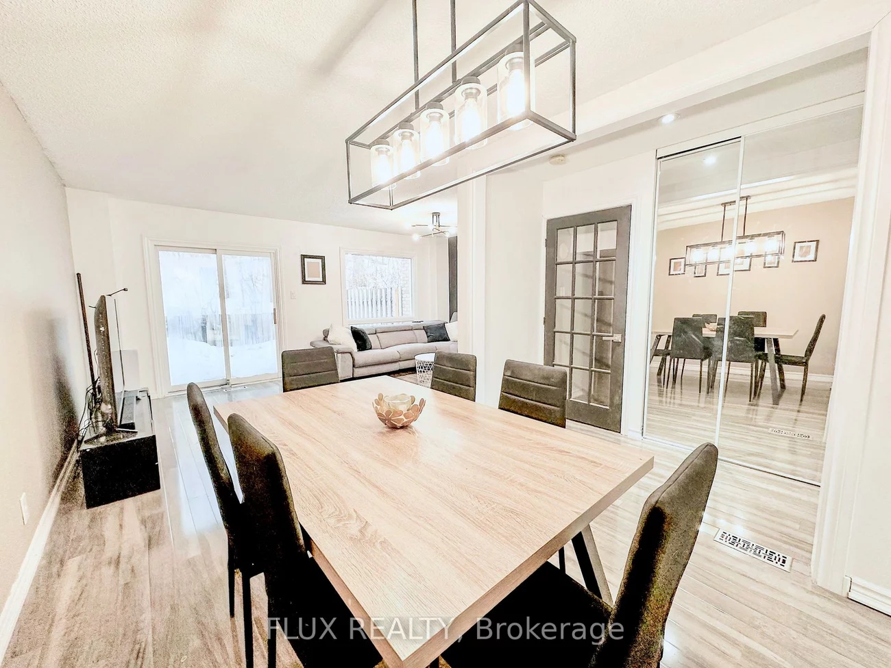 52, Adelaide, Allandale, Barrie