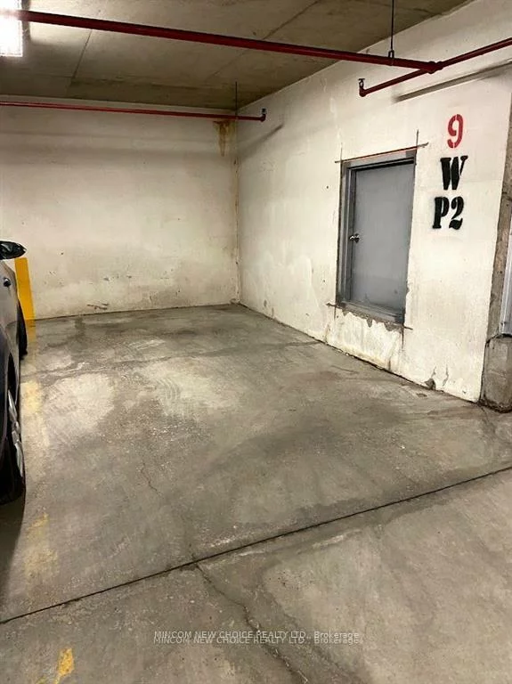 140, Dunlop, City Centre, Barrie