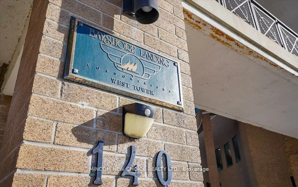 140, Dunlop, City Centre, Barrie