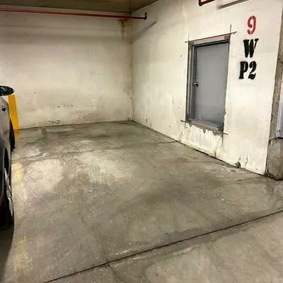 140, Dunlop, City Centre, Barrie