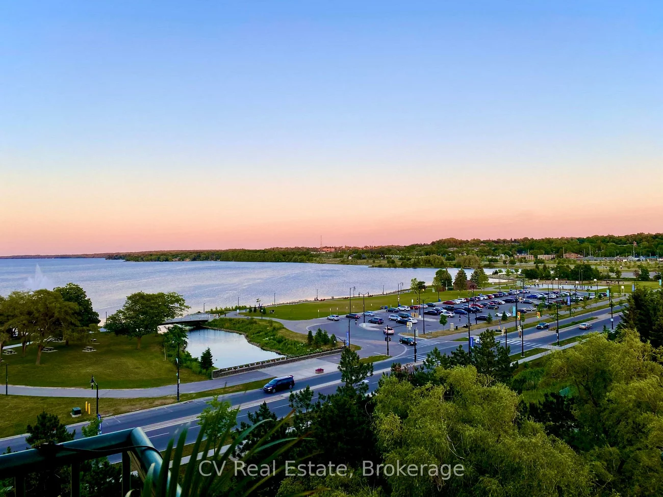 75, Ellen, City Centre, Barrie