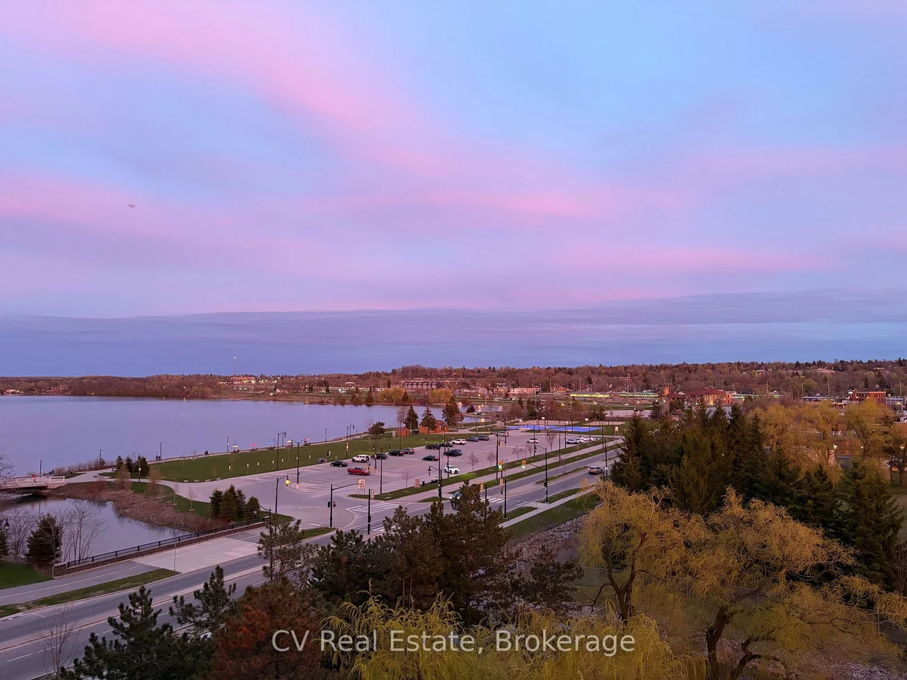 75, Ellen, City Centre, Barrie