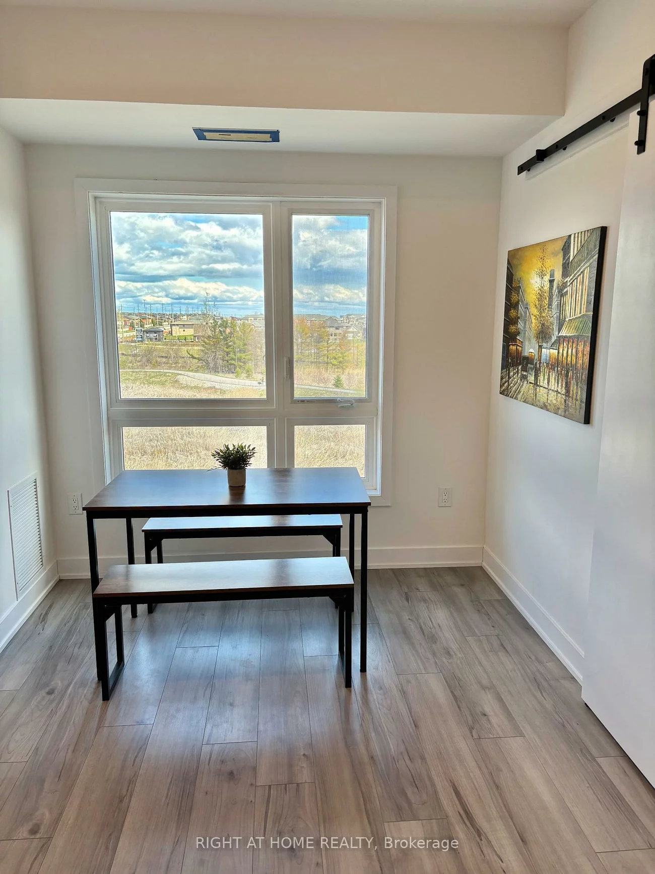 1, Chef, Innis-Shore, Barrie
