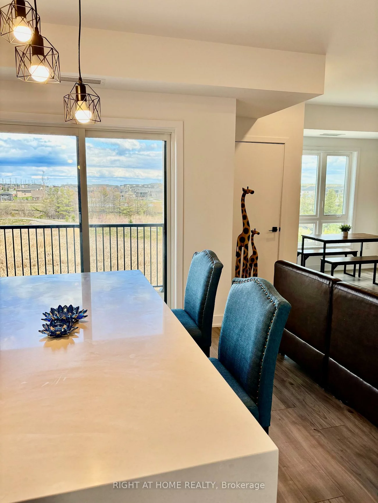 1, Chef, Innis-Shore, Barrie