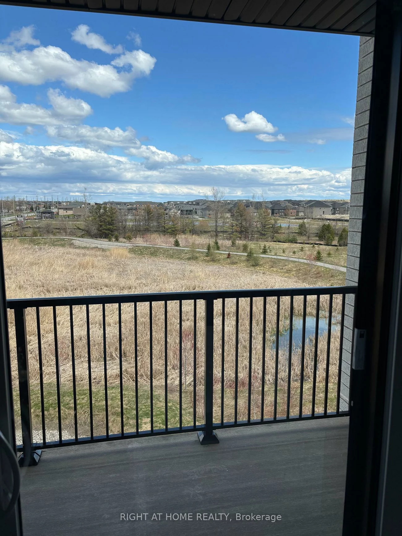 1, Chef, Innis-Shore, Barrie