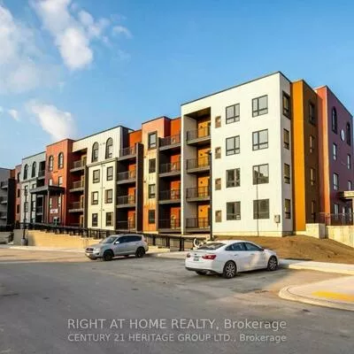 1, Chef, Innis-Shore, Barrie
