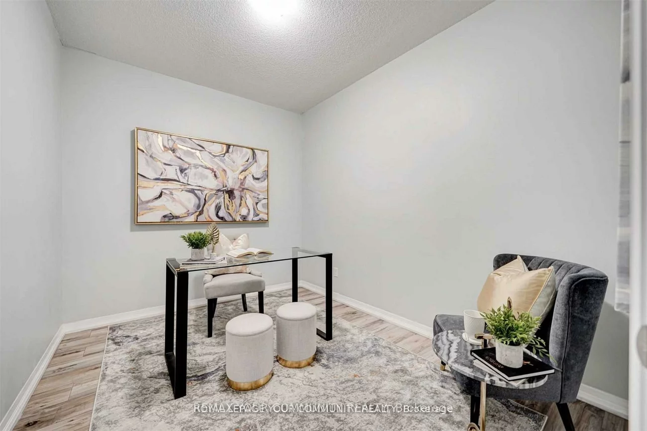 295, Cundles, Alliance, Barrie