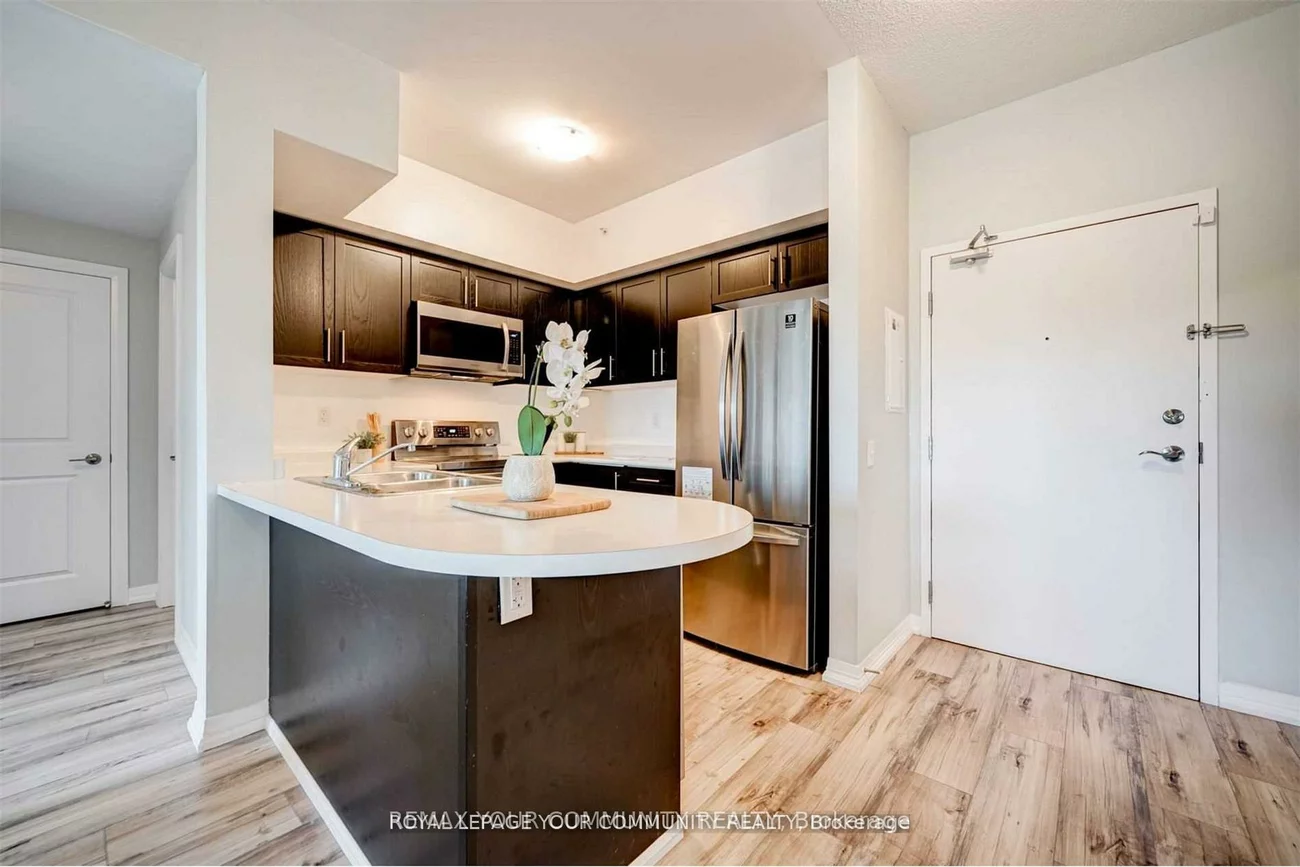 295, Cundles, Alliance, Barrie
